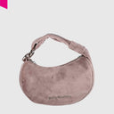 JUICY COUTURE BLOSSOM Hobo klein
