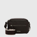 EMILY & NOAH HEIDI Handtasche klein