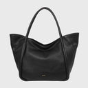 ABRO WILLOW Shopper gross Leder Dalia
