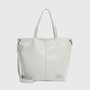 EMILY & NOAH ESRA Shopper