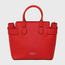 CROMIA PERLA 2009 Shopper