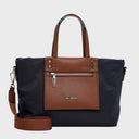 EMILY & NOAH ELAURA Shopper