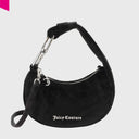 JUICY COUTURE BLOSSOM Hobo klein