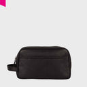 BURKELY FUNDAMENTALS ANTIQUE AVERY Kulturtasche