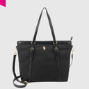 U.S. POLO ASSN. HOUSTON Shopper