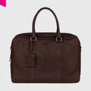 BURKELY FUNDAMENTALS ANTIQUE AVERY Laptoptasche 15,6”