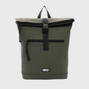 EMILY & NOAH KAIRO Rucksack groß