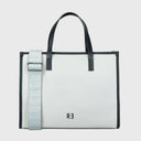 ASTRA Handtasche mittel