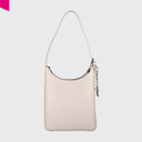 JUICY COUTURE JASMINE Schultertasche