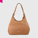 U.S. POLO ASSN. STANFORD Handtasche gross