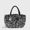 EMILY & NOAH DINA Handtasche