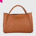 ABRO WILLOW Handtasche mittel Leder Dalia