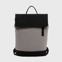 EMILY & NOAH LE HAVRE RUE 09 Rucksack klein