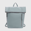 EMILY & NOAH TOURS RUE 09 Rucksack