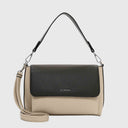 EMILY & NOAH HARISA Handtasche mittel