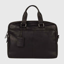 BURKELY FUNDAMENTALS ANTIQUE AVERY Laptoptasche 15,6”