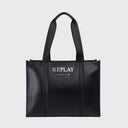 REPLAY Shopper 38cm