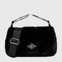REPLAY COZY Beuteltasche