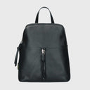 DIANA Rucksack