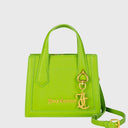 LILY Shopper klein