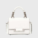 CROMIA DAFNE Handtasche klein