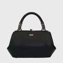 CROMIA JACKIE Handtasche
