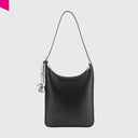 JUICY COUTURE JASMINE Schultertasche