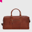 BURKELY ANTIQUE AVERY Weekender