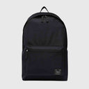EASY ESSENTIAL Rucksack