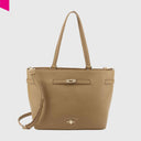 U.S. POLO ASSN. STANFORD Shopper mittel