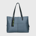 EMYS Shopper
