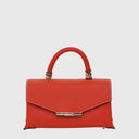 CROMIA SOPHIE Handtasche klein