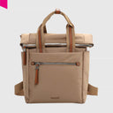 EMILY & NOAH ESTHER Cityrucksack mittel