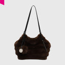 EMILY & NOAH LINETTE Cityshopper mittel