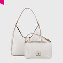 U.S. POLO ASSN. MARGARET Hobo-Tasche