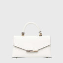 CROMIA SOPHIE Handtasche klein