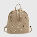 EMILY & NOAH HEIDRUN Rucksack klein