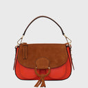 CROMIA MOOREA Handtasche klein
