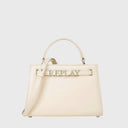 ALL DAY LONG Handtasche