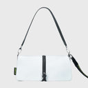 LUCY Schultertasche