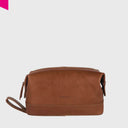 BURKELY FUNDAMENTALS VINTAGE RILEY Kulturtasche