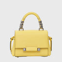 CROMIA DAFNE Handtasche klein