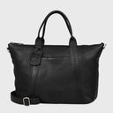 BURKELY SOFT SKYLER Laptoptasche 15,6”