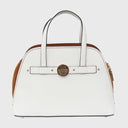 CROMIA MAYA Handtasche