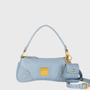 POPPY Hobo-Tasche klein
