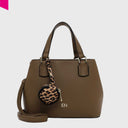 EMILY & NOAH HANNA Shopper klein