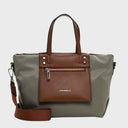 EMILY & NOAH ELAURA Shopper