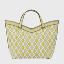 CARAIBI Shopper groß