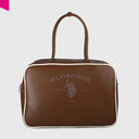 U.S. POLO ASSN. DORKING BOWLING gross