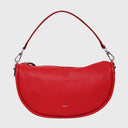 ABRO WILLOW Beuteltasche